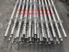 Ringlock Scaffolding S...