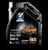 MG-HAWK Lubricant