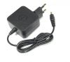 AC DC adapter 12V 15V 18V 24V 36V switching power supply wall mounted KC PSE GS CB ETL ROHS 12Vdc 2A 24W Charger