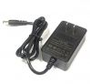 48W AC/DC Adapter 12VDC 4A New design switching power supply ROHS wall mounted Plug in universal power charger