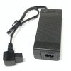 14.5V 4.1A switching power supply 60W desk-top AC DC adapter Car refrigerator charger ROHS C8 car cooler portable power supply