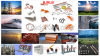 Copper Parts