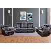 Luxury furniture corne...