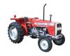 New Massey Ferguson Tr...
