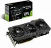 NVIDIA GeForce RTX 309...