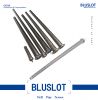 Custom SS Drill Pipe M...