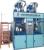 PVC all kinds of Injec...