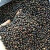 Good Black Pepper 100%...