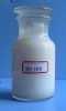 Resin Finishing Agent(...