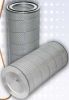 AR-MZ Air Filter for G...