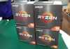 Fast Shipping AMD 9 59...