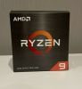 Sterling AMD 9 5950X D...