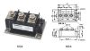 power semiconductor mo...