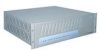IP PBX