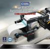 CHM-SGT1400/1700 Ac Se...