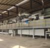 TZ1600-35 2-Sides 2-Coatings Production Line (Integrated)