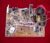 TV chassis