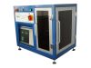 2D/3D  crystal laser e...