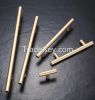T Bar cabinet pulls dr...