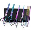 Professional Pet Grooming Scissors