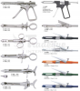 Dental Syringes