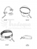 Diagnostics Head Lamp