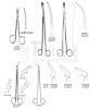 Surgical Scissors