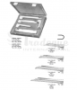Anaesthesia Fiber opti...