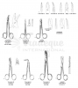 Surgical Scissors