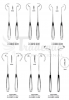 Suture Needles