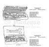 Tracheotomy Set