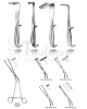 Kidney, Urology Instruments