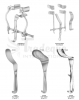 Kidney, Urology Instruments