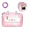 Wholesale pet carrier dog carrier pet bag