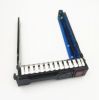 651687-001 G8 2.5inch ...