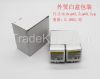 hid xenon D1S/D1R orig...