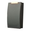 an rfid reader is also...