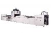 Automatic laminating m...