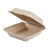 8 Inch Compostable Bag...