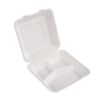 8 Inch Compostable Bag...