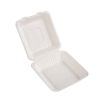 8 Inch Compostable Bag...