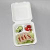 9 Inch Compostable Sug...