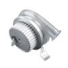 high pressure turbo fa...