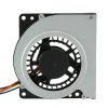 50x50x8mm 5008 ultra t...