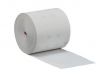 Thermal Paper Rolls 