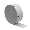 Thermal Paper Rolls 