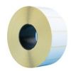 Thermal Paper Rolls 