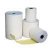 Thermal Paper Rolls 