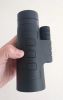 40X Military Zoom HD P...