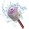 UVC Water Sterilizatio...